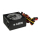 iBOX AURORA 700W - 591877 - zdjęcie 3